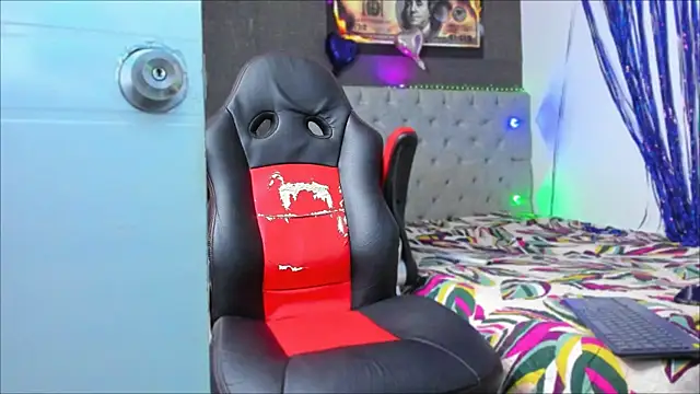 luigi_hot_ webcam