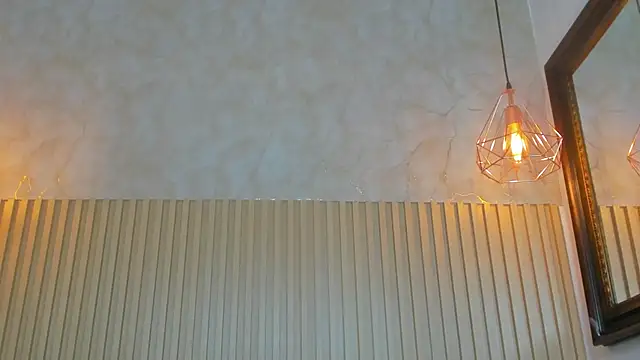 Annie_paradise17 webcam