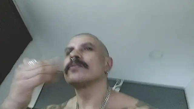 danilog515 webcam