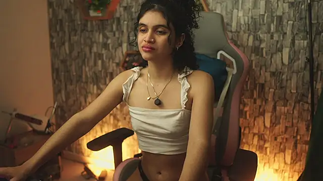 bonniie_98_ webcam