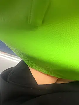 yimisun01 webcam
