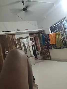desiboyarya webcam