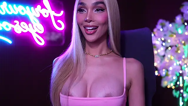 xxforyoureyesonlyxx webcam
