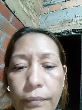 marinita13 webcam