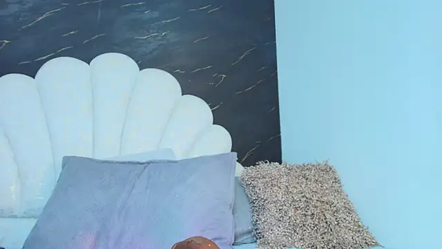 Roxana_gomez webcam