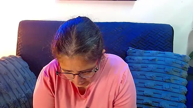Linda_banks_ webcam