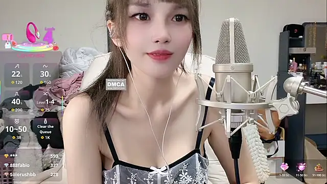 twlilybae webcam