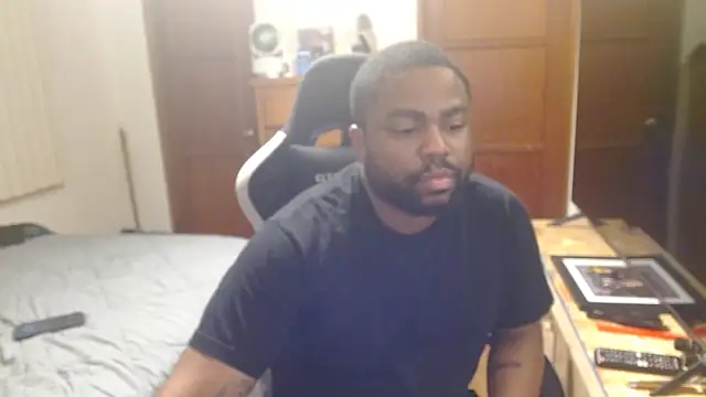 Breadwinnah webcam
