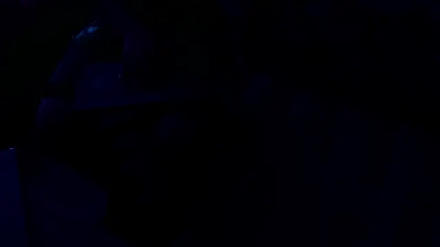ZYZZ1312 webcam