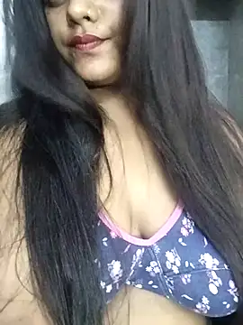 laxmi_89 (F young) - Fuuul nude