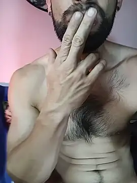 Enzo-wolf33 webcam