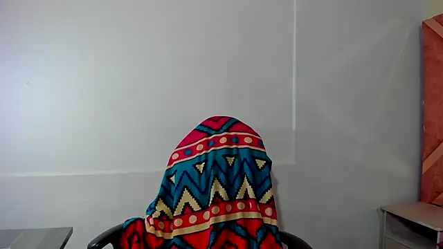 Amy_Kobold3 webcam