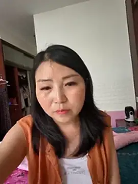lingling5200 webcam