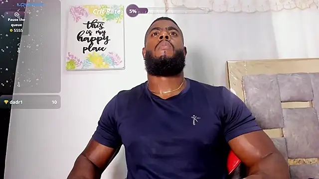lebron_million webcam