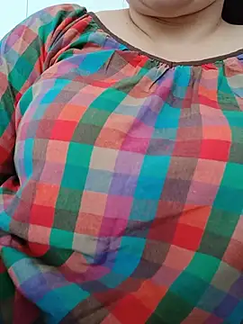 _Babyrose_ webcam