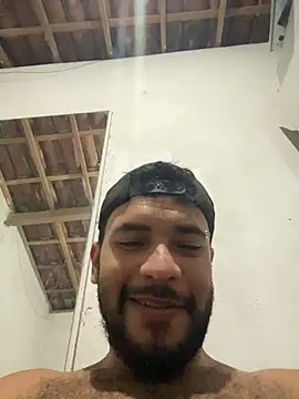 VitorFindomDOT webcam