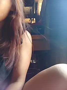 Ngocmi909 webcam