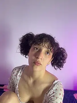 TeensNews18 webcam