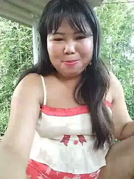 lusy-00 webcam