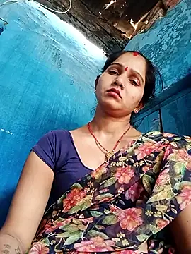 jooli_xx (F young) - #anal #anal-doggy-style #anal-fingering #anal-indian #anal-petite #anal-young #brunettes #brunettes-petite #brunettes-young #cam2cam #cheapest-privates #cheapest-privates-indian #cheapest-privates-young #doggy-style #fingering #fingering-indian #fingering-young #hd #indian #indian-young #mobile #mobile-young #most-affordable-cam2cam #petite #petite-indian #petite-young #young