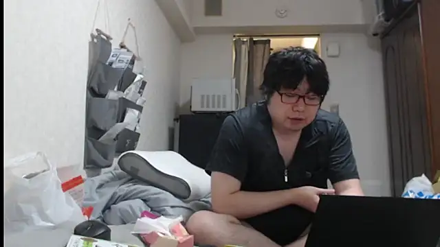 raterate555 webcam