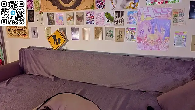 KandraCruser webcam