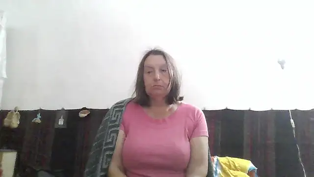 AnnaLive570 webcam