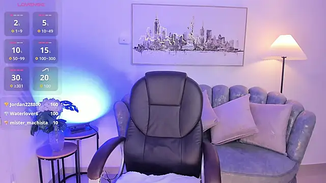 miavegas1 webcam
