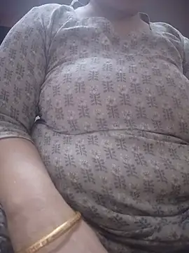 Jeya_thakur webcam