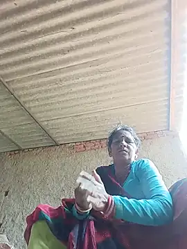 Rs_sonam webcam