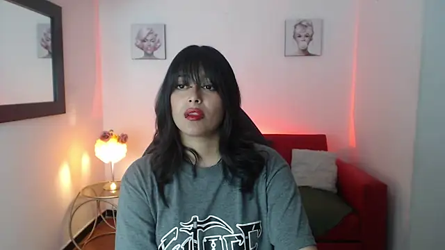 Andy_Eagleton_20_ webcam