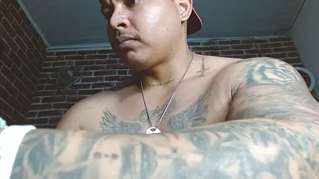 jordan_bigcock_ webcam