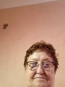 Katherine735 webcam