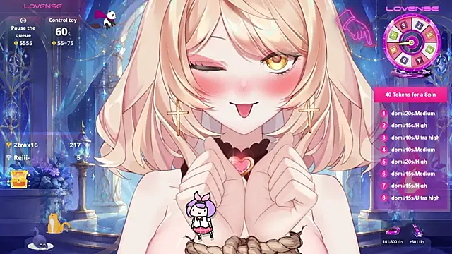 lulu_hentai webcam