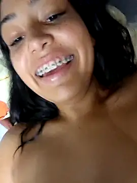 Putaalexa webcam