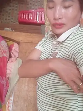 HGiasexy69 webcam
