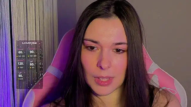Nectar_Soul webcam