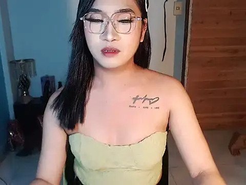 Sweet_kendall_xxx webcam