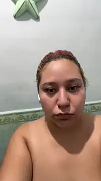 Kittysweet2001 webcam