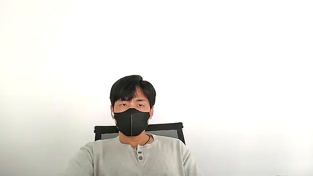 kimze7 webcam