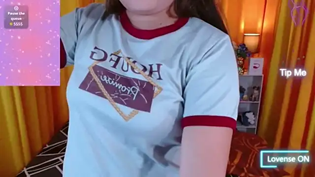 XxSexyPinay4uxX webcam