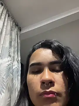 Chloe_cortes webcam