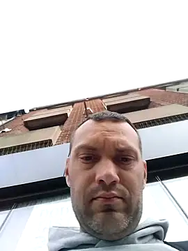 pacakiraly21 webcam