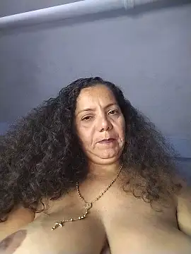 Gorditacarlota