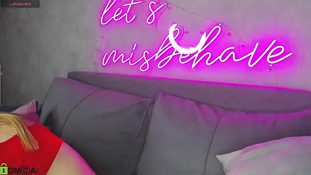 Nicole_Vasquez webcam