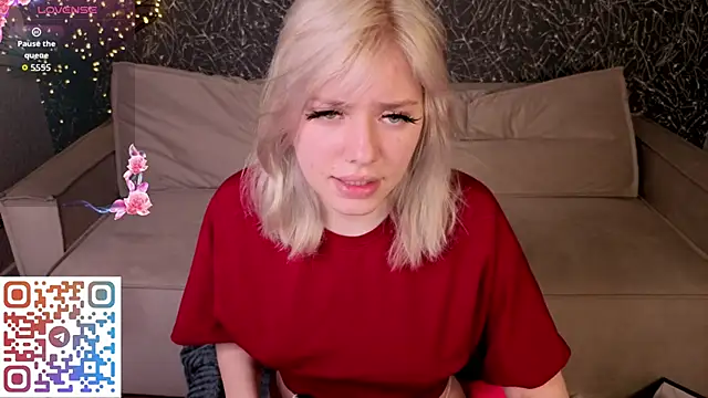 Kate_Krose webcam