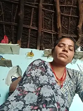 manu_mehta (F milf) - #anal #anal-doggy-style #anal-fingering #anal-indian #anal-milfs #anal-petite #brunettes #brunettes-milfs #brunettes-petite #cam2cam #cheapest-privates #cheapest-privates-indian #cheapest-privates-milfs #doggy-style #fingering #fingering-indian #fingering-milfs #hd #indian #indian-milfs #milfs #mobile #mobile-milfs #most-affordable-cam2cam #petite #petite-indian #petite-milfs