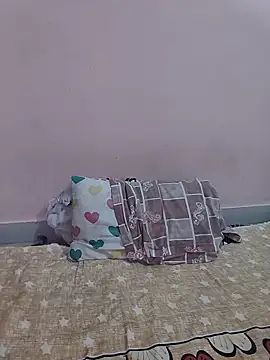 Talkwithsex webcam