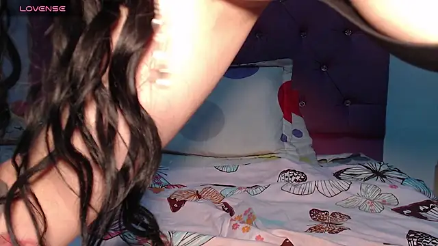 lunita2020x webcam