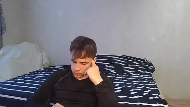 Denis_sport webcam